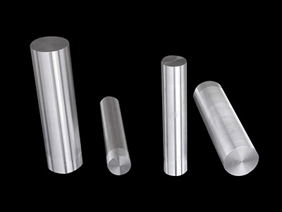 Magnesium-Alloy-Ingot-competitive