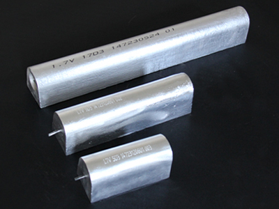 Magnesium-ribbon-anode--1-high-quality
