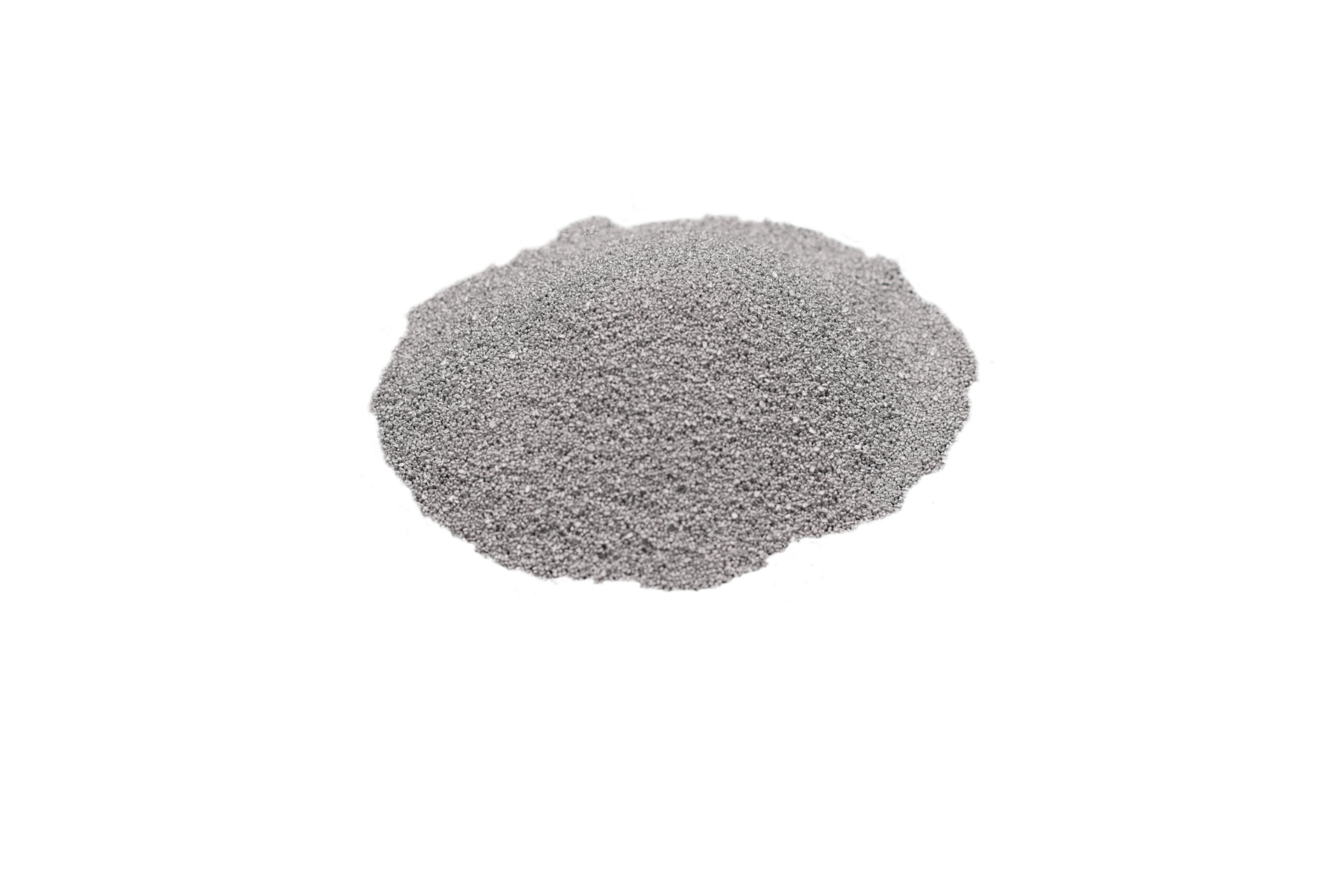 mg granules 12-35 mesh_yuan