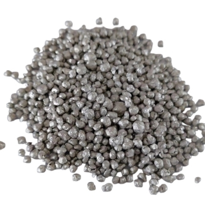 Maagnnesium Desulphurization Reagent Supplier Reliable China