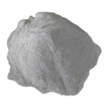Magnesium Desulphurization Reagent MG97 Supplier_China