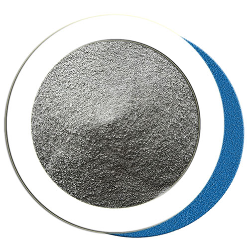 Aluminium Powder